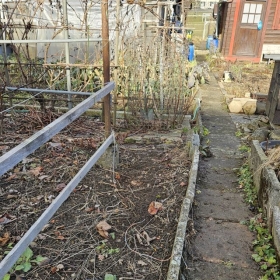 KompostAltWeg2026-02-06 15.01.